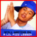 fuckyeahlilfizz avatar