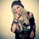 fuckyeahlinatesch-blog avatar