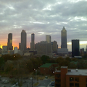 fuckyeahliyakebede avatar