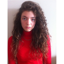 fuckyeahlorde avatar