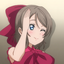 fuckyeahlovelive avatar