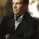 fuckyeahluigilargo avatar