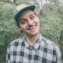 fuckyeahmacdemarco-blog avatar