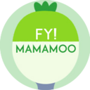 fuckyeahmamamoo avatar