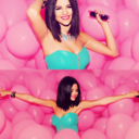 fuckyeahmariagomez avatar