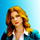 fuckyeahmarvelssharoncarter avatar