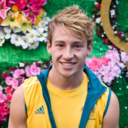 fuckyeahmatthewmitcham avatar