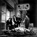 fuckyeahmeanstreets-blog-blog avatar