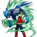 fuckyeahmegamanstarforce avatar