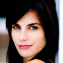 fuckyeahmeghanory avatar