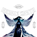 fuckyeahmetamoro avatar