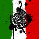 fuckyeahmexico avatar