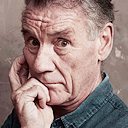 fuckyeahmichaelpalin avatar