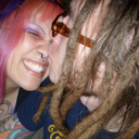 fuckyeahmodifiedcouples avatar