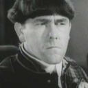 fuckyeahmoehoward-blog avatar