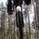 fuckyeahmountainbiking-blog avatar