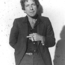 fuckyeahmrleonardcohen avatar