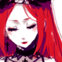 fuckyeahnamineritsu-blog avatar