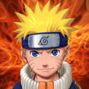 fuckyeahnarutogifs avatar