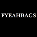 fuckyeahnicebags avatar