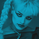 fuckyeahninahagen avatar