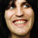 fuckyeahnoelfieldingsstubble avatar