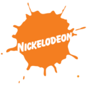 fuckyeaholdschoolnickelodeon avatar