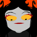 fuckyeahonlyreadact5-blog avatar