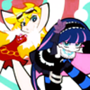 fuckyeahpantyandstocking avatar