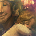 fuckyeahpapafrance avatar