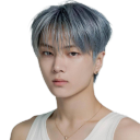 fuckyeahparkjongseong avatar