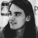 fuckyeahpatrickkirch-blog avatar