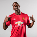 fuckyeahpaulpogba avatar