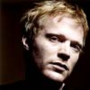 fuckyeahpbettany-blog avatar