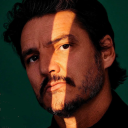 fuckyeahpedropascal avatar