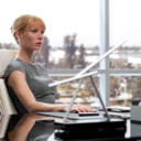 fuckyeahpepperpotts avatar