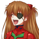 fuckyeahpirateasuka avatar