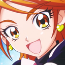 fuckyeahprecure avatar