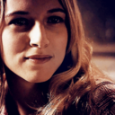 fuckyeahprettyhumans avatar