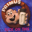 fuckyeahprimus-blog avatar