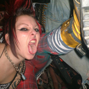 fuckyeahpunkrock avatar