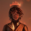 fuckyeahqueensthief avatar