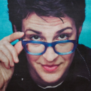 fuckyeahrachelmaddow avatar