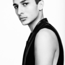 fuckyeahradhourani-blog avatar