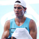 fuckyeahrafanadal avatar