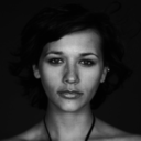 fuckyeahrashidajones-blog avatar