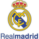 fuckyeahrealmadridcf-blog avatar