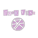 fuckyeahrebeccaandfiona avatar