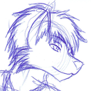 fuckyeahrevresbo avatar