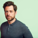 fuckyeahrichardrankin avatar